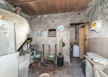 DSC03400.jpg - Casa indipendente Via IV Traversa 21, Belpasso - foto 26