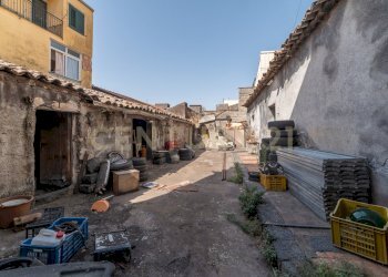 DSC03404.jpg - Casa indipendente Via IV Traversa 21, Belpasso - foto 2