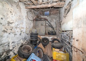 DSC03409.jpg - Casa indipendente Via IV Traversa 21, Belpasso - foto 27