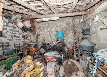 DSC03410.jpg - Casa indipendente Via IV Traversa 21, Belpasso - foto 28