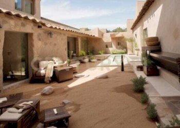 WhatsApp Image 2026-02-05 at 17.51.31.jpeg - Casa indipendente Via IV Traversa 21, Belpasso - foto 1