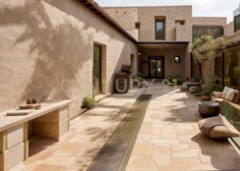 WhatsApp Image 2026-02-05 at 17.50.23.jpeg - Casa indipendente Via IV Traversa 21, Belpasso - foto 3