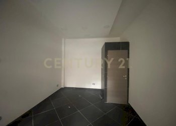 Immagine WhatsApp 2025-09-01 ore 18.27.47_ab408271 - Locale Commerciale Via Ingegnere, Catania - foto 2