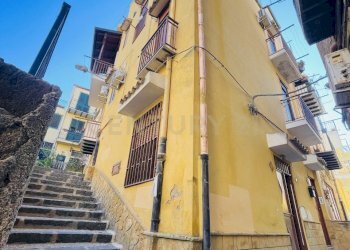 2.jpeg - Casa indipendente Via Botteghelle 58, Agrigento - foto 3