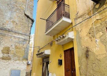 4.jpeg - Casa indipendente Via Botteghelle 58, Agrigento - foto 5