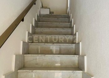 5.jpg - Casa indipendente Via Botteghelle 58, Agrigento - foto 6