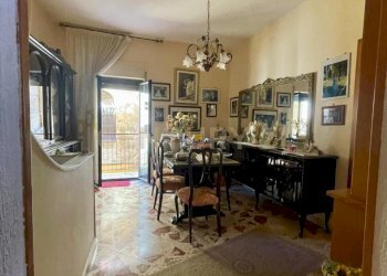 Immagine WhatsApp 2025-08-27 ore 19.40.19_6054b97a - Casa indipendente Via Botteghelle 58, Agrigento - foto 7