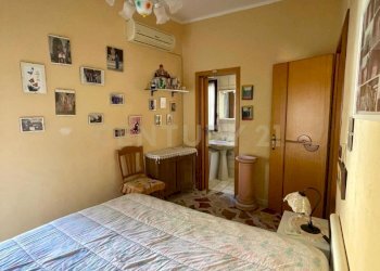 Immagine WhatsApp 2025-08-27 ore 19.40.19_089e548a - Casa indipendente Via Botteghelle 58, Agrigento - foto 10
