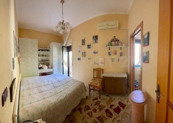 Immagine WhatsApp 2025-08-27 ore 19.40.19_f713e134 - Casa indipendente Via Botteghelle 58, Agrigento - foto 11