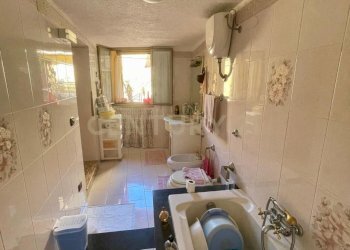 Immagine WhatsApp 2025-08-27 ore 19.40.19_0bd6ec6c - Casa indipendente Via Botteghelle 58, Agrigento - foto 13