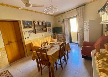 Immagine WhatsApp 2025-08-27 ore 19.40.19_a4770d49 - Casa indipendente Via Botteghelle 58, Agrigento - foto 20