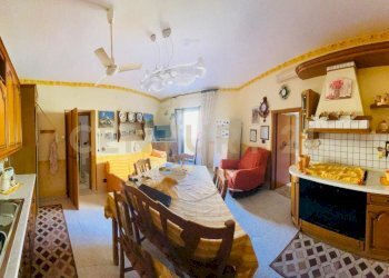 Immagine WhatsApp 2025-08-27 ore 19.40.19_2a6a03cd - Casa indipendente Via Botteghelle 58, Agrigento - foto 22