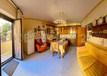 WhatsApp Image 2025-08-03 at 16.20.33 (8).jpeg - Casa indipendente Via Botteghelle 58, Agrigento - foto 24