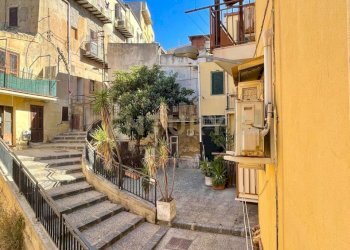 Immagine WhatsApp 2025-08-27 ore 19.40.19_085254fb - Casa indipendente Via Botteghelle 58, Agrigento - foto 27