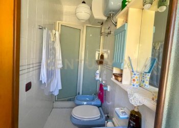 Immagine WhatsApp 2025-08-27 ore 19.40.20_fe5d6aa5 - Casa indipendente Via Botteghelle 58, Agrigento - foto 30