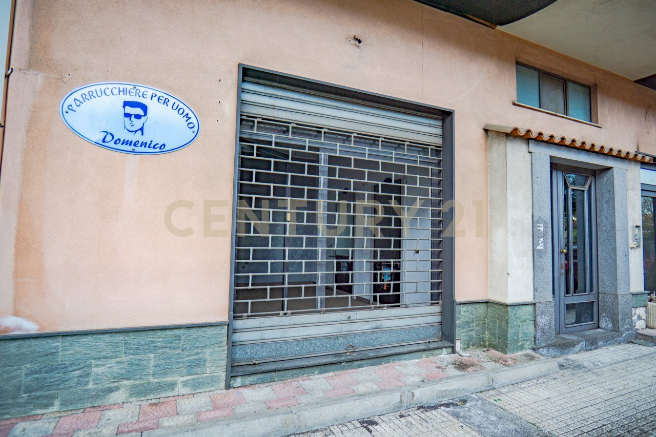 2022_03_20220307183832-648426-21.jpg - Locale Commerciale Via Provinciale 194, Santa Venerina - foto 3