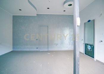 2022_03_20220307183822-648426-19.jpg - Locale Commerciale Via Provinciale 194, Santa Venerina - foto 1