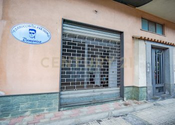 2022_03_20220307183832-648426-21.jpg - Locale Commerciale Via Provinciale 194, Santa Venerina - foto 3