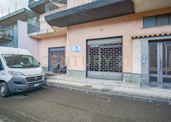 2022_03_20220307183840-648426-22.jpg - Locale Commerciale Via Provinciale 194, Santa Venerina - foto 4