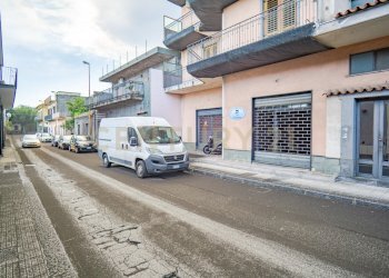 2022_03_20220307183848-648426-23.jpg - Locale Commerciale Via Provinciale 194, Santa Venerina - foto 5