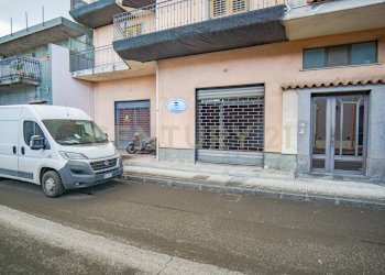 2022_03_20220307183856-648426-24.jpg - Locale Commerciale Via Provinciale 194, Santa Venerina - foto 6