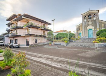 2022_03_20220307183904-648426-25.jpg - Locale Commerciale Via Provinciale 194, Santa Venerina - foto 7