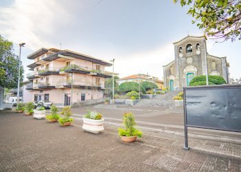 2022_03_20220307183911-648426-26.jpg - Locale Commerciale Via Provinciale 194, Santa Venerina - foto 8