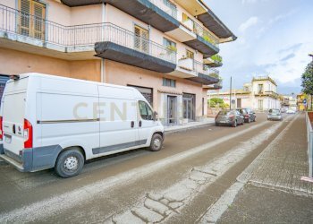 2022_03_20220307183919-648426-27.jpg - Locale Commerciale Via Provinciale 194, Santa Venerina - foto 9