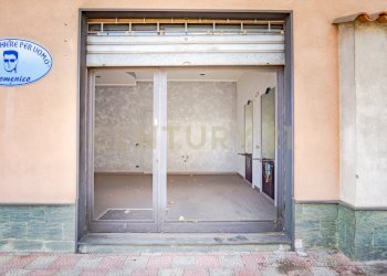 2022_03_20220307183939-648426-29.jpg - Locale Commerciale Via Provinciale 194, Santa Venerina - foto 10