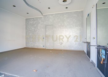 2022_03_20220307183946-648426-30.jpg - Locale Commerciale Via Provinciale 194, Santa Venerina - foto 11