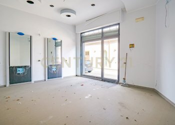 2022_03_20220307183955-648426-32.jpg - Locale Commerciale Via Provinciale 194, Santa Venerina - foto 13