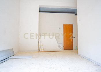 2022_03_20220307184004-648426-34.jpg - Locale Commerciale Via Provinciale 194, Santa Venerina - foto 14