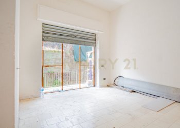 2022_03_20220307184008-648426-35.jpg - Locale Commerciale Via Provinciale 194, Santa Venerina - foto 15