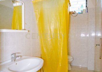 2022_03_20220307184018-648426-36.jpg - Locale Commerciale Via Provinciale 194, Santa Venerina - foto 16