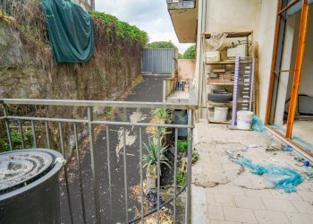 2022_03_20220307184033-648426-38.jpg - Locale Commerciale Via Provinciale 194, Santa Venerina - foto 17