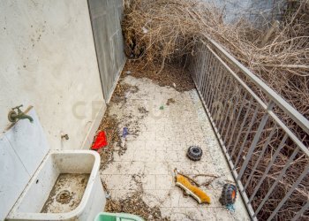 2022_03_20220307184042-648426-39.jpg - Locale Commerciale Via Provinciale 194, Santa Venerina - foto 18