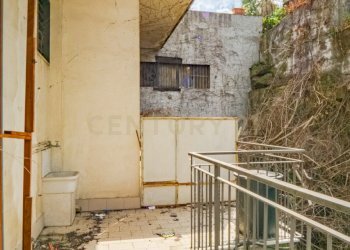 2022_03_20220307184059-648426-41.jpg - Locale Commerciale Via Provinciale 194, Santa Venerina - foto 20