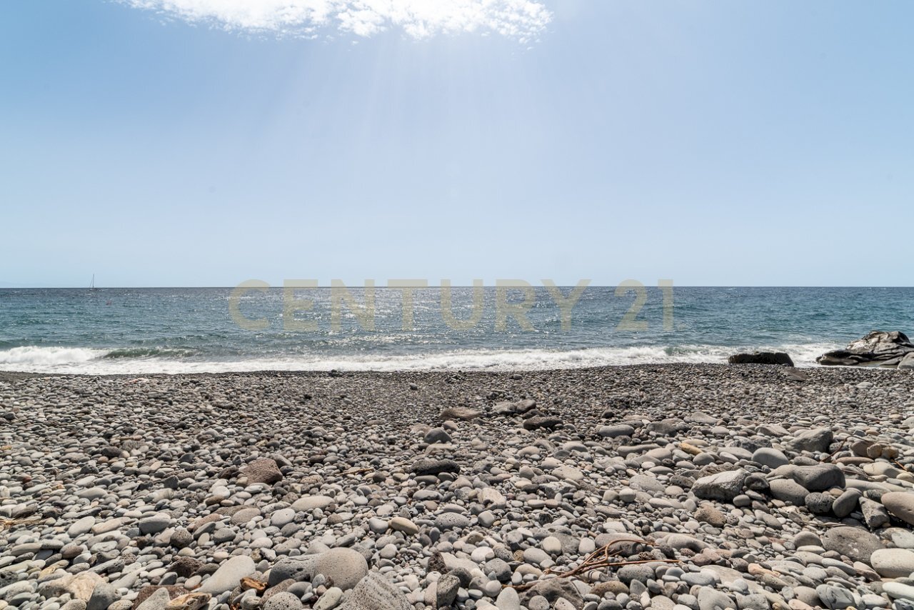 DSC02894.jpg - Rustic Strada 9 Praiola 6, Riposto - photo 2