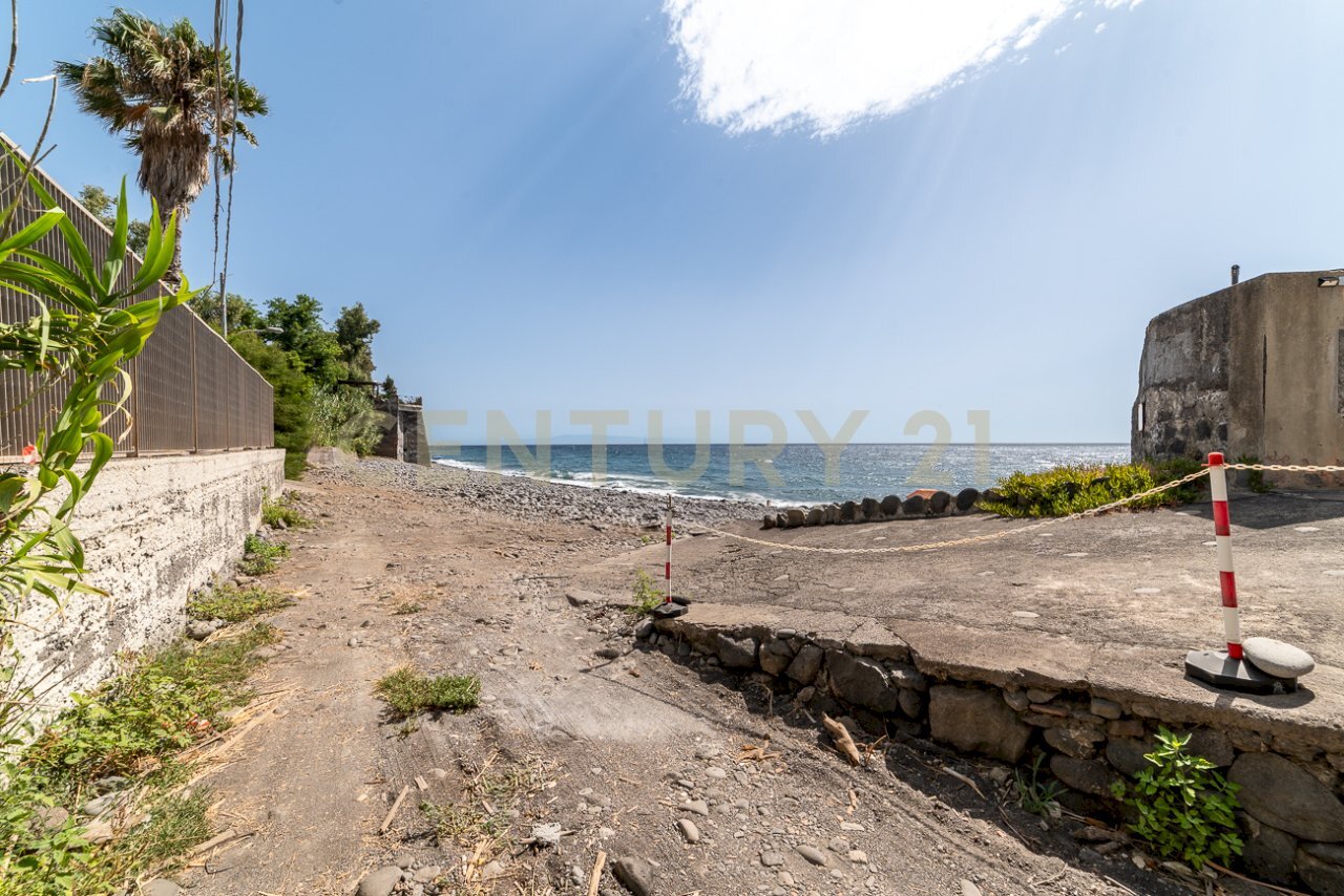 DSC02897.jpg - Rustic Strada 9 Praiola 6, Riposto - photo 3
