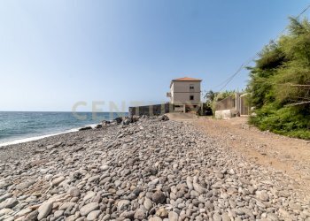 DSC02895.jpg - Rustico Strada 9 Praiola 6, Riposto - foto 1