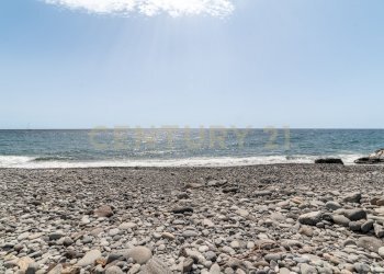 DSC02894.jpg - Rustico Strada 9 Praiola 6, Riposto - foto 2