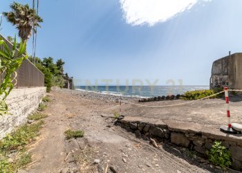 DSC02897.jpg - Rustico Strada 9 Praiola 6, Riposto - foto 3