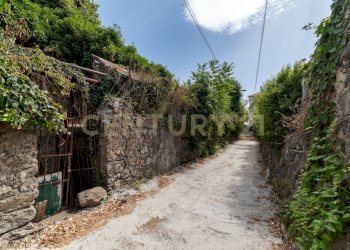 DSC02879.jpg - Rustico Strada 9 Praiola 6, Riposto - foto 4