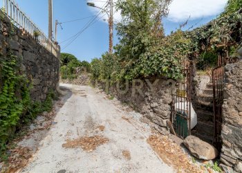 DSC02880.jpg - Rustico Strada 9 Praiola 6, Riposto - foto 5