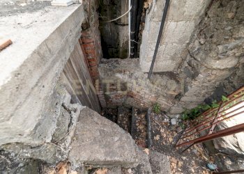 DSC02892.jpg - Rustico Strada 9 Praiola 6, Riposto - foto 6