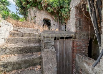 DSC02881.jpg - Rustico Strada 9 Praiola 6, Riposto - foto 7