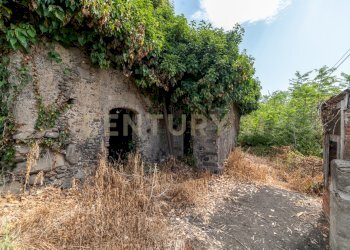 DSC02882.jpg - Rustico Strada 9 Praiola 6, Riposto - foto 8