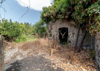 DSC02886.jpg - Rustico Strada 9 Praiola 6, Riposto - foto 9