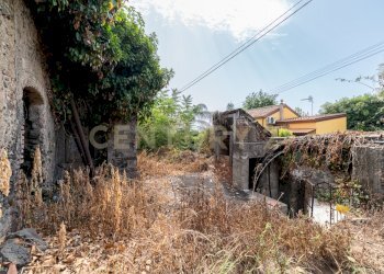 DSC02884.jpg - Rustico Strada 9 Praiola 6, Riposto - foto 10