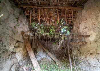 DSC02889.jpg - Rustico Strada 9 Praiola 6, Riposto - foto 11